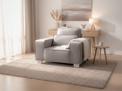 New sloane armchair luxury - armchair,