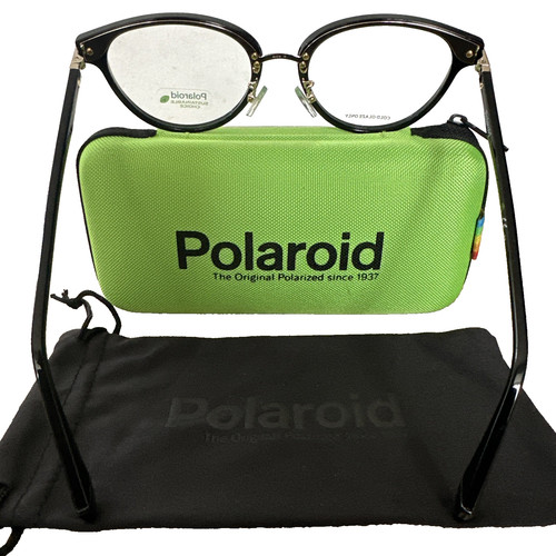 Polaroid eyeglass womens - polaroid,