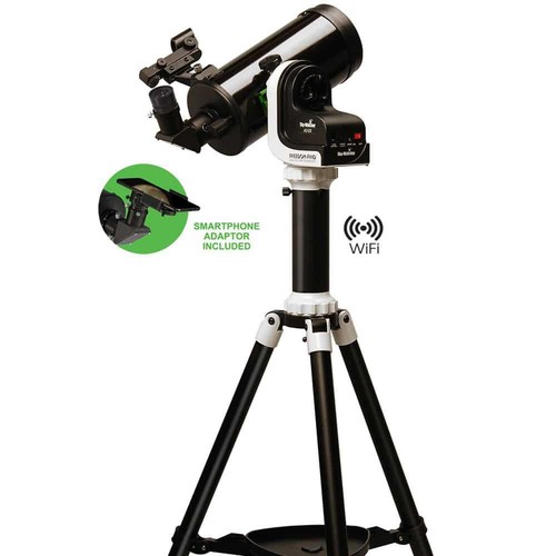 Sky watcher skymax - watcher, skymax-102
