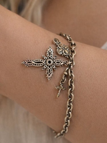 Lucky brand antique - brand,