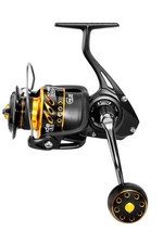 Pioneer Altitude Sovereign Spinning Reel