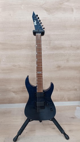 Esp sayo electric - esp, miⅡ