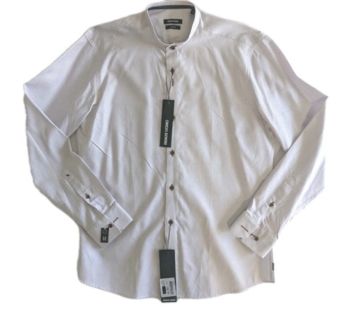 Remus uomo mens - mens, shirt