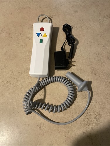 Drive medical hand - drive,