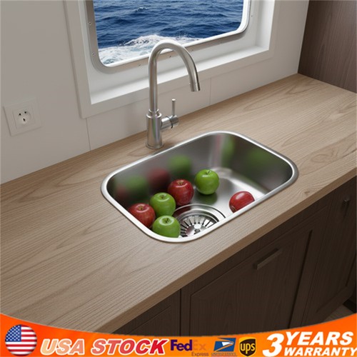 Caravan camper boat hand - rv,