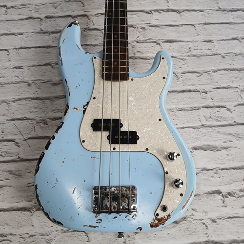 Custom relic stolen valour - relic,