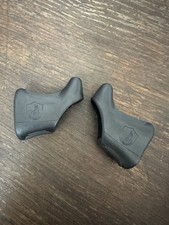 Campagnolo style super nuovo - campagnolo, super/nuovo