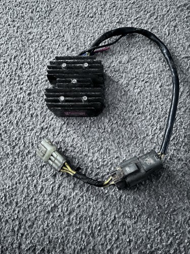 Dinli quadzilla 450 - quadzilla,