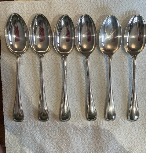 Walker hall silver - silver, plated