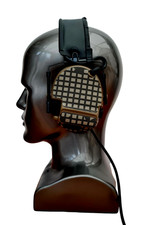 Peltor Comtac Adhesive Cordura Camo Wrap [Made in the U.K]