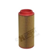 Air filter Filter Insert