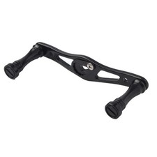 8x5mm Aluminum Alloy Rocker