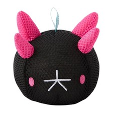 Bath Buddy Pyukumuku –