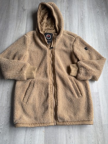 Madison expedition sherpa - madison,