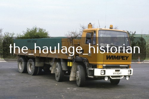 Thh truck photos - -, leyland