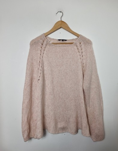 Marks spencers size 16 - spencers,