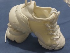 Christian Dior Women's