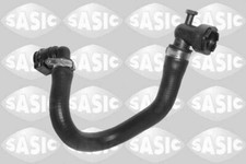 Radiator Hose for CITROËN DS PEUGEOT:DS3,301,DS 3,C3 II,208 I 9671350380