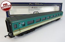 OO Gauge Lima L305452 MK3