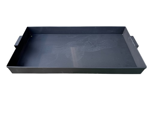 Replacement cypriot bbq - cypriot,