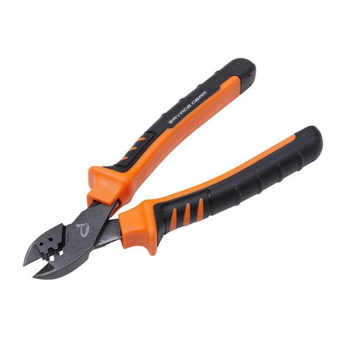 Savage gear crimp - savage, pliers