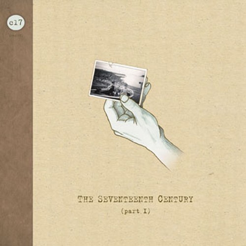 The seventeenth century part - ,