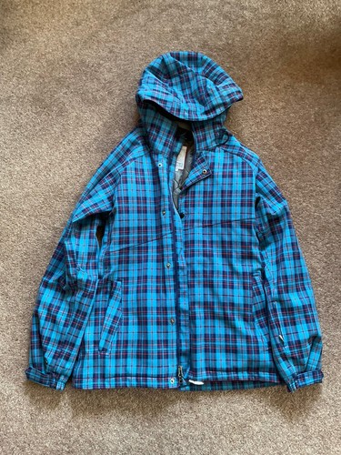 Women bonfire - women’s,