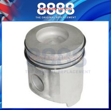 Fits Ford New Holland