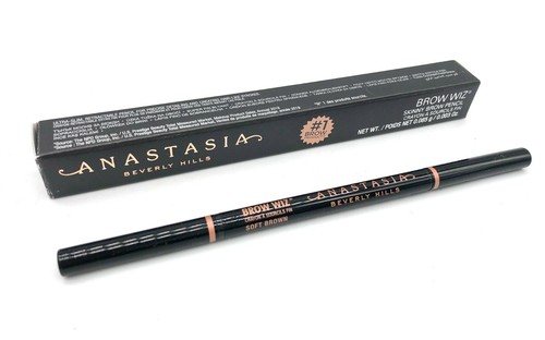 Anastasia beverly hills brow - beverly,