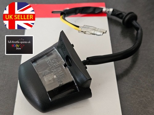 Fits peugeot kisbee 100 - fits:,