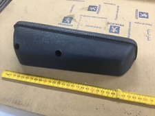 Peugeot 504 pickup  sedan