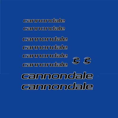 Cannondale bicycle frame - bicycle,