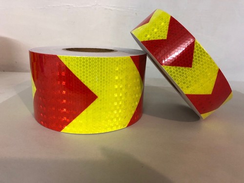 Red lime arrow high - red,