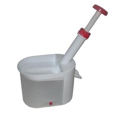 Cherry pitter stone remover - cherry,