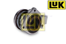 Clutch release bearing - clutch,