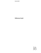 User Manual - Operating