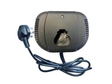 Replacement Charger For