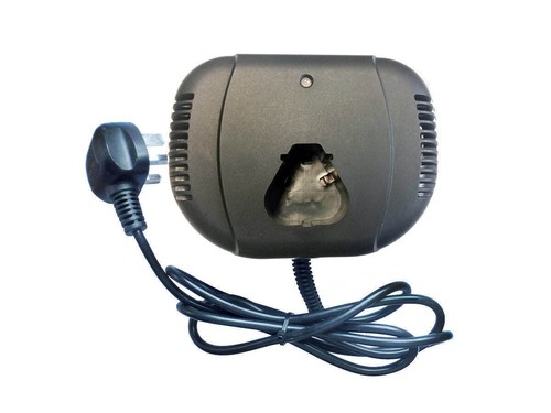 Replacement charger for - charger,