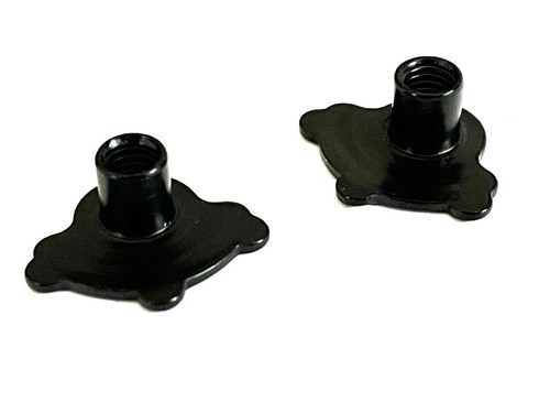 Snowboard bindings cinch - snowboard,