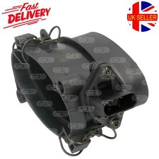 Mass Air Flow Sensor MAF