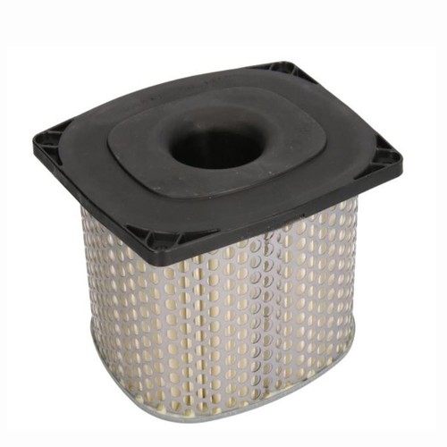 Hiflo air filter hfa3704 fits - air,