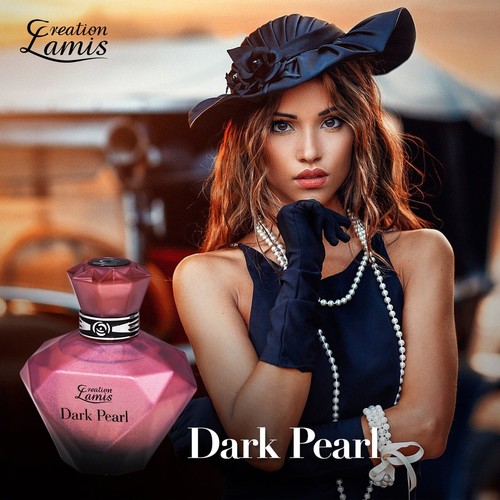 Womens perfume 100ml - womens,