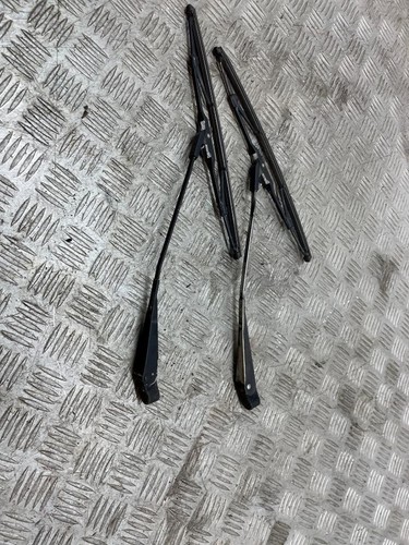 Mgb 1800 pair front - mgb, of