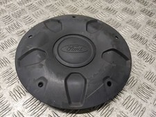 Ford Transit Custom 290 Mk8 Panel Van 2014 Wheel Trim - Single BK21-1130-CA