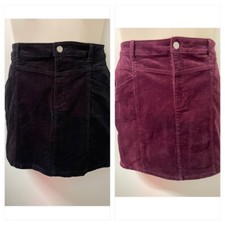 DOROTHY PERKINS Ladies Short