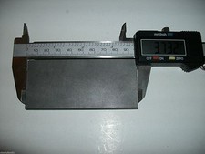 Busch Pump 722522488 Vane