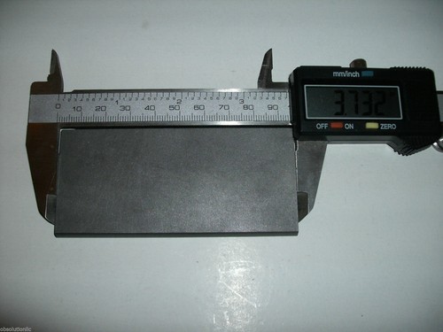 Busch pump 722522488 - pump, vane