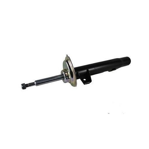 Magnum technology agb036mt - magnum,