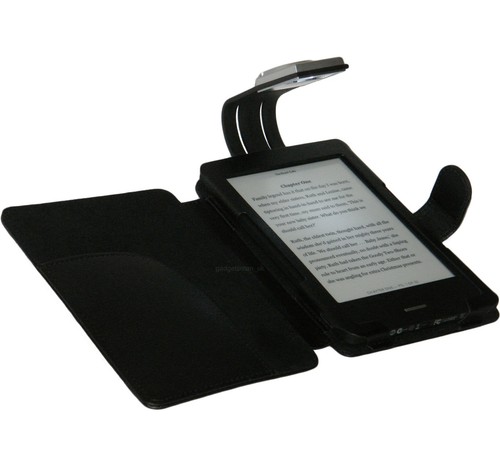 Black case cover - cover, and