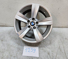 ✅ OEM BMW E90 E92 E93 335
